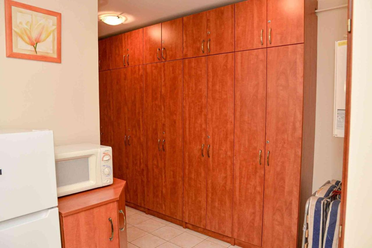 Apartman Otto Hajdúszoboszló Екстериор снимка