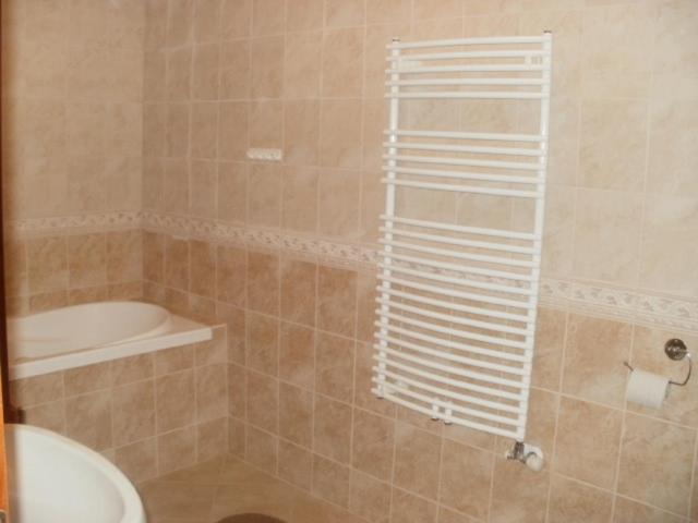 Apartman Otto Hajdúszoboszló Стая снимка